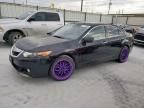 2010 Acura TSX