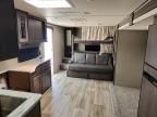 2022 Grand Design Transcend-Camper