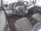2018 Nissan NV200 2.5S