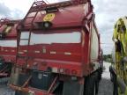 2013 Mack MRU613 Refuse Truck
