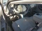 2002 Mazda B4000 Cab Plus