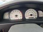 2003 Toyota Tacoma Xtracab