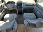 2006 Toyota Sienna CE