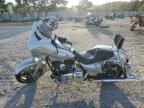 2015 Harley-Davidson Flhxs Street Glide Special