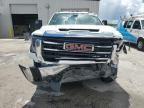 2024 GMC Sierra C2500 SLE