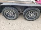2023 Load N Go Utility Trailer