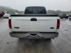 1998 Ford F150