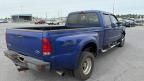 2003 Ford F350 Super Duty