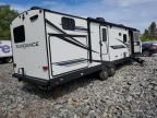 2023 Heartland Rv Sundance 3-RVS Camper