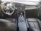 2022 Alfa Romeo Giulia