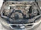 2012 KIA Forte EX