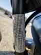 2009 Yamaha XVS950 A