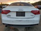 2015 Audi A5 Premium Plus