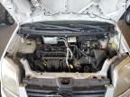 2012 Ford Transit Connect XLT