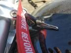 2009 Triumph Speed Triple