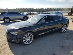 2014 Audi A5 Premium for sale in Harleyville, SC