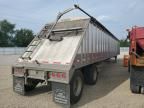 2019 Cornhusker AG Hopper-Agriculture Trailers Feed Delivery TRA