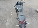 2014 Kawasaki EX300 B
