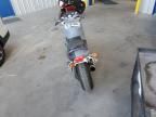 2003 Triumph Sprint ST