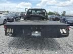 2023 Ford F350 Super Duty