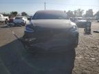 2017 Tesla Model X