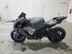 2023 Yamaha YZFR1