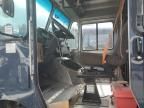 2020 Freightliner Chassis M Line WALK-IN Van