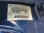 2009 Nissan Versa S
