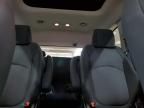 2013 Chevrolet Traverse LT