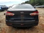 2020 Ford Fusion S