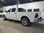 2016 Dodge RAM 1500 ST