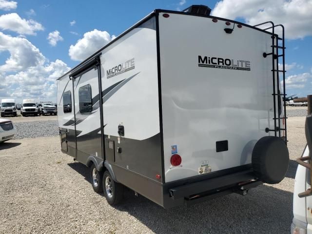 2025 Flagstf/fr M-22FBS