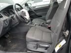 2016 Volkswagen Golf S/SE