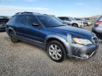 2009 Subaru Outback