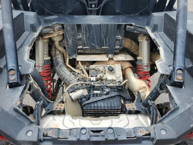 2024 Polaris RZR XP 4 1-ATV AND Utility Vehicles Utility Vehi