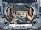 2024 Polaris RZR XP 4 1-ATV AND Utility Vehicles Utility Vehi