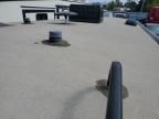 2018 Keystone 2018 Keystervco COUGA26RBS-RVS Camper