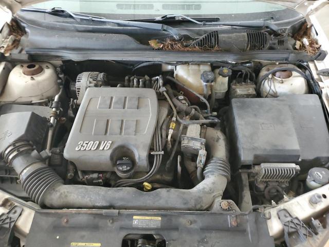 2006 Chevrolet Malibu Maxx ls