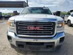 2016 GMC Sierra K3500