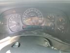 2006 Chevrolet Silverado C1500