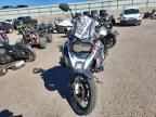 2022 BMW R 1250 GS Adventure