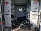 2019 Dodge RAM Promaster 1500 1500 Standard