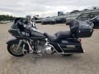 2006 Harley-Davidson Fltri