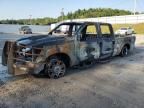 2012 Ford F250 Super Duty