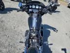 2015 Harley-Davidson Flhx Street Glide