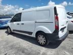 2021 Ford Transit Connect XL