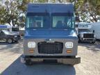 2020 Freightliner Chassis M Line WALK-IN Van