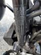 2012 Harley-Davidson Flhx Street Glide