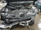 2018 Ford F250 Super Duty