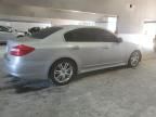 2012 Hyundai Genesis 3.8L